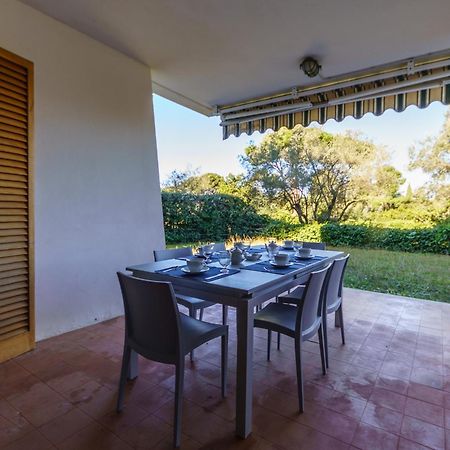 Villa Molletta A Punta Ala Vicino Spiaggia Con Ac エクステリア 写真