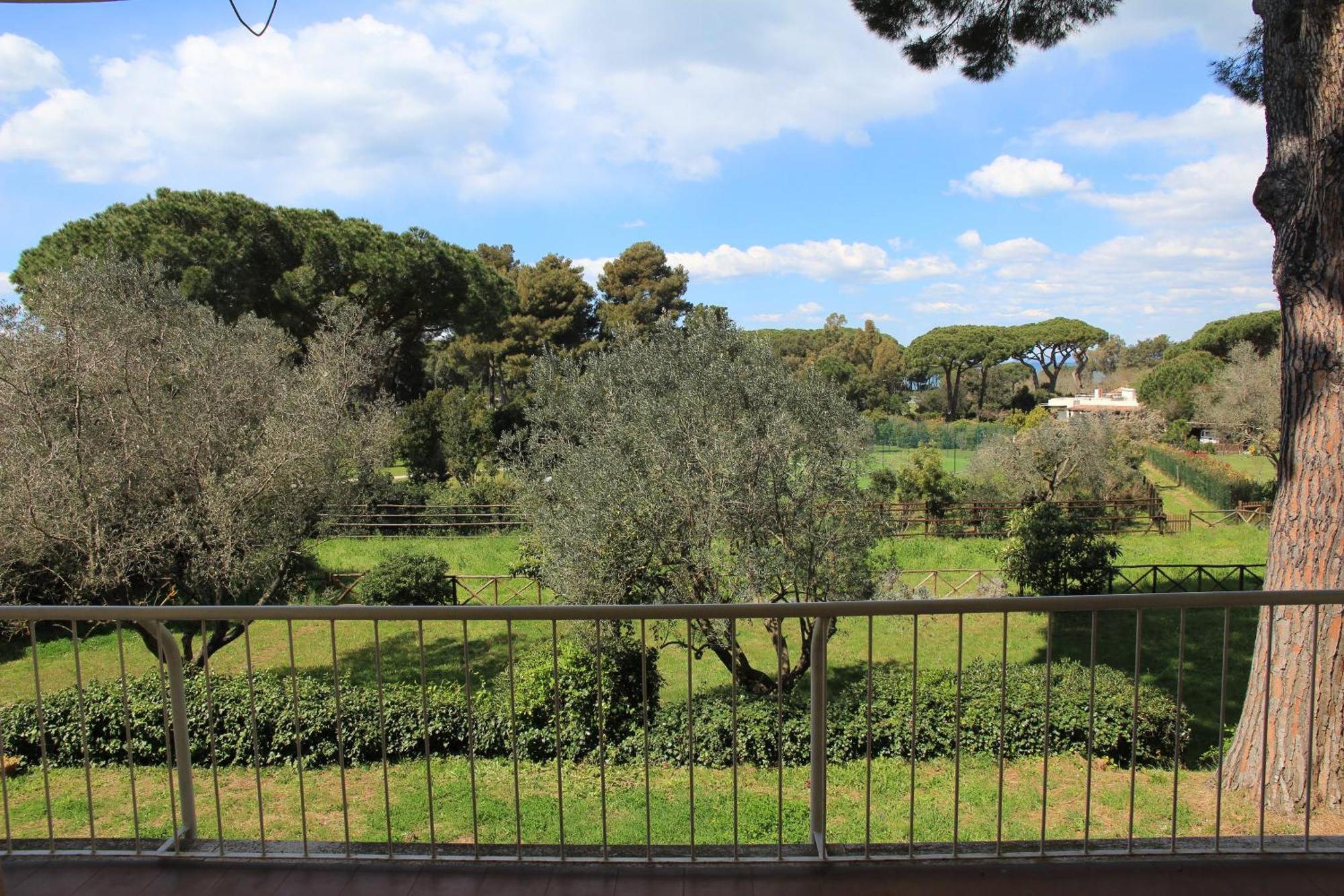 Villa Molletta A Punta Ala Vicino Spiaggia Con Ac エクステリア 写真
