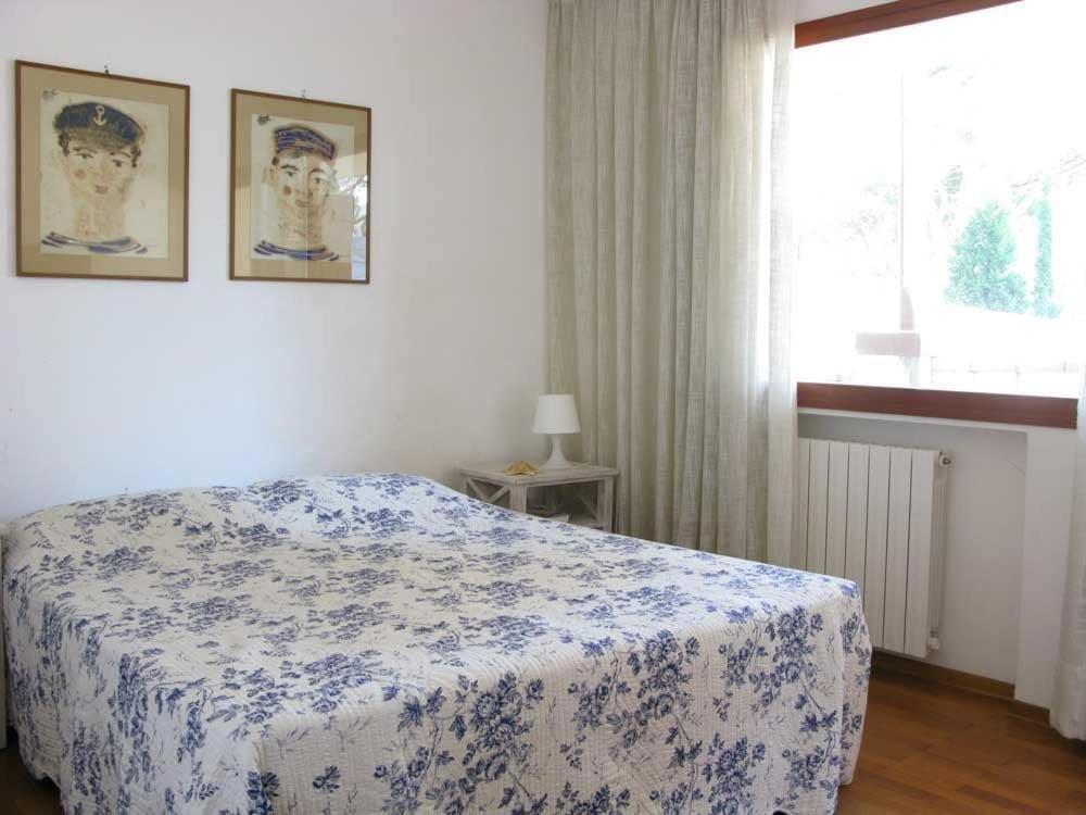 Villa Molletta A Punta Ala Vicino Spiaggia Con Ac エクステリア 写真